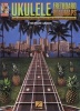 Ukulele Fretboard Roadmaps (Paperback) - Fred Sokolow Photo