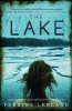 The Lake (Paperback) - Perrine LeBlanc Photo