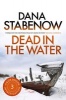 Dead in the Water (Paperback) - Dana Stabenow Photo