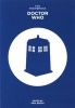 Doctor Who (Paperback, New) - Paul Booth Photo