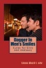 Dagger in Men's Smiles - Cures for Envy and Jealousy (Paperback) - Fr Linus Ihebirinachi Akali Sdv Photo