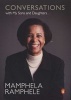 Conversations With My Sons And Daughters (Paperback) - Mamphela Ramphele Photo