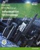 BTEC Nationals Information Technology, Book 1: Student Book (Paperback) - Jenny Phillips Photo