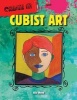 Cubist Art (Hardcover) - Alix Wood Photo