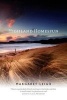 Highland Homespun (Paperback) - Margaret Leigh Photo