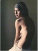  - Filles (Hardcover) - Fabrice Mabillot Photo