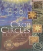 Crop Circles Revealed - Language of the Light Symbols (Paperback) - Judith Moore Photo