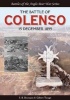 The Battle of Colenso - 15 December 1899 (Paperback) - SB Bourquin Photo