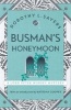 Busman's Honeymoon (Paperback) - Dorothy L Sayers Photo