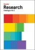  Research Catalogue, Volume 2 (Paperback) - Gensler Photo