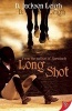 Long Shot (Paperback) - Jackson D Leigh Photo