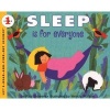 Sleep is for Everyone (Paperback, New edition) - Paul Showers Photo