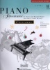 Piano Adventures, Level 3A, Christmas Book (Paperback) -  Photo