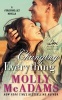 Changing Everything - A Forgiving Lies Novella (Paperback) - Molly McAdams Photo