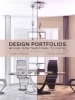 Design Portfolios - Moving from Traditional to Digital (Paperback, 2nd Revised edition) - Dianne Bender Photo