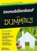 Immobilienkauf Fur Dummies (German, Paperback, 2nd Revised and updated ed) - Stefanie Sammet Photo