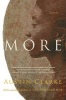 More (Paperback) - Austin Clarke Photo