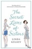 The Secret Lives of Sisters (Paperback) - Linda Kelsey Photo