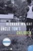 Uncle Tom's Children (Paperback) - Richard Wright Photo