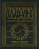 The Korean War (Paperback) - Donald M Goldstein Photo