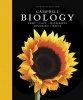 Campbell Biology (Hardcover, 11th Revised edition) - Lisa A Urry Photo