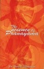 The Science of Pranayama (Paperback) - Sri Swami Sivananda Photo