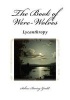 The Book of Were-Wolves - Lycanthropy (Paperback) - Sabine Baring Gould Photo