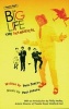 The Big Life (Paperback) - Paul Sirett Photo