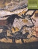 The Oxford Illustrated History of Prehistoric Europe (Paperback, Revised) - Barry Cunliffe Photo