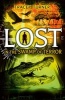 Lost... in the Swamp of Terror (Paperback) - Tracey Turner Photo