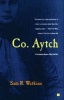 "Co. Aytch" - A Confederate Memoir of the Civil War (Paperback) - Sam R Watkins Photo