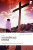 Wondrous Cross - Atonement and Penal Substitution in the Bible and History (Paperback) - Stephen R Holmes Photo