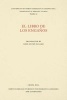 El Libro de Los Enganos (Paperback) - John Esten Keller Photo