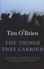 The Things They Carried (Paperback) - Tim OBrien Photo