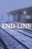 End-Line (Paperback) - Anthony Ford Photo