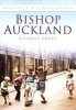 Bishop Auckland (Paperback) - Charlie Emett Photo