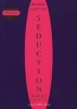 Concise Art of Seduction (Paperback, Main) - Robert Greene Photo