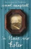 'n Huis Vir Ester (Afrikaans, Paperback) - Carol Campbell Photo