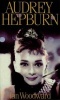 Audrey Hepburn - Fair Lady of the Screen (Paperback, New Ed) - Ian Woodward Photo