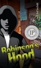 Robinson's Hood (Paperback) - Jeff Gottesfeld Photo