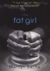 The Fat Girl (Paperback, 2nd) - Marilyn Sachs Photo