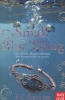 Small Blue Thing (Paperback) - S C Ransom Photo