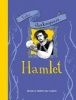 Tales from Shakespeare... Hamlet (Hardcover) - Timothy Knapman Photo