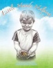 Little Hands Helping (Paperback) - Christelle M Vermeulen Photo