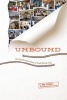 Unbound - The Transformative Power of Youth Mission Trips (Paperback) - Jann Treadwell Photo