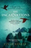 The Incarnations (Paperback) - Susan Barker Photo