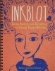 Inkblot - Ideas, Advice, and Examples to Inspire Young Writers (Paperback) - Rebecca Langston George Photo