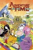 Adventure Time, v. 1 (Paperback) - Ryan North Photo