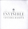 Invisible CD (CD) - Daniel Bashta Photo