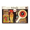 Melissa & Doug Deluxe Magic Set -  Photo